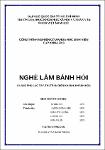 nghelambanhhoi.pdf.jpg