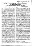 S00150108_014.pdf.jpg