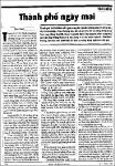 Thanh pho ngay mai.pdf.jpg
