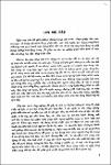 Gioi thieu.pdf.jpg