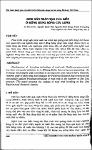 Sinhsannhantaocuabien.pdf.jpg