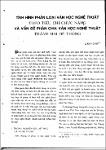 S00130306_006.pdf.jpg