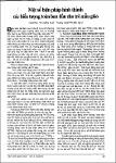 S00270003_020.pdf.jpg