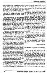 Chuyen tinh nguoi con gai Hoi An.pdf.jpg