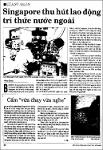 Singapore thu hut.pdf.jpg