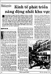 Malaysia - kinh te phat trien.pdf.jpg