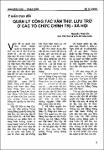 Y kien trao doi Quan ly cong tac van thu luu tru.pdf.jpg