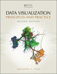 datavisualization-principlesandpractice.pdf.jpg