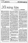 La mung nam.pdf.jpg