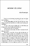 Phe binh Leu chong.pdf.jpg