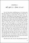 Chuong I.pdf.jpg