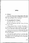 S01200001_012.pdf.jpg
