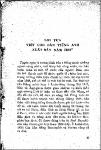 S00820001_005.pdf.jpg