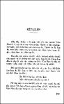 Ket luan.pdf.jpg