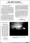 S01000043_003.pdf.jpg