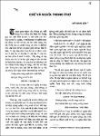 S00130338_004.pdf.jpg