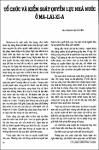 To chuc va kiem soat quyen luc nha nuoc o Malaixia.pdf.jpg