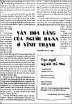 Van hoa lang cua nguoi Bana o Vinh Thanh.pdf.jpg