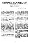 Hoi thao danh gia nhu cau thuc dia.pdf.jpg