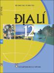 diali12_nguyenthong_2014-a.pdf.jpg