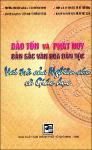 bao ton va phat huy bsac.pdf.jpg