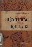 Hien tuong hoc la gi.pdf.jpg