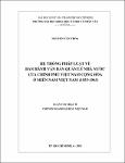 hethongphapluatvebanhanhvb_5328.pdf.jpg