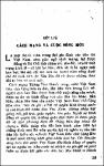 Ket luan.pdf.jpg