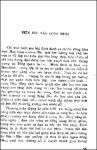 Tien sau vao long dich.pdf.jpg
