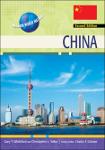 china(modern_garyt.whiteford_2010.pdf.jpg