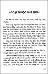 Ngoai thuoc nha Minh.pdf.jpg