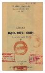 Lao tu dao duc kinh.pdf.jpg