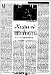 xuan ve.pdf.jpg