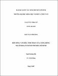 doisongtinhthancuacongsong_557.pdf.jpg
