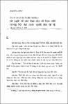 S00187303_013.pdf.jpg