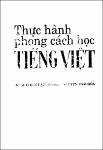 thuchanhphongcachhoc.pdf.jpg