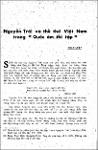 S00130184_007.pdf.jpg