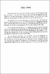 Mai cong.pdf.jpg