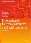 introductiontoelectroniccommer_2017.pdf.jpg