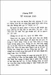 Phan Hai Chuong Muoi tam.pdf.jpg