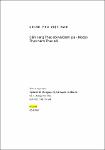 camnangtheodoi.pdf.jpg