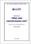 baigiangtienganhchuyennganhcntt.pdf.jpg