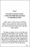 Phan thu hai Chuong 1.pdf.jpg