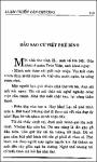 Dau sao cu viet.pdf.jpg