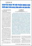 Khuyen nghi tu hoi thao khoa hoc .pdf.jpg