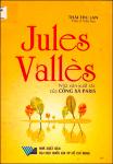 julesvalles.pdf.jpg