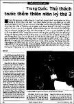 Trung Quoc - thu thach truoc.pdf.jpg