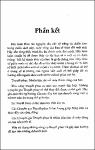 Phan ket.pdf.jpg