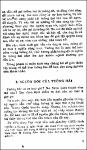 Nguon goc cua tuong hai.pdf.jpg