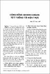 Cong dong an ninh Asean tu y tuong den hien thuc.pdf.jpg